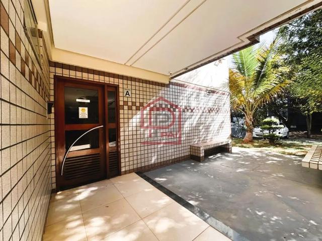 Apartamento aluguel em Região Geográfica Imediata do Distrito Federal, Região Integrada de Desenvolvimento do Distrito Federal e Entorno