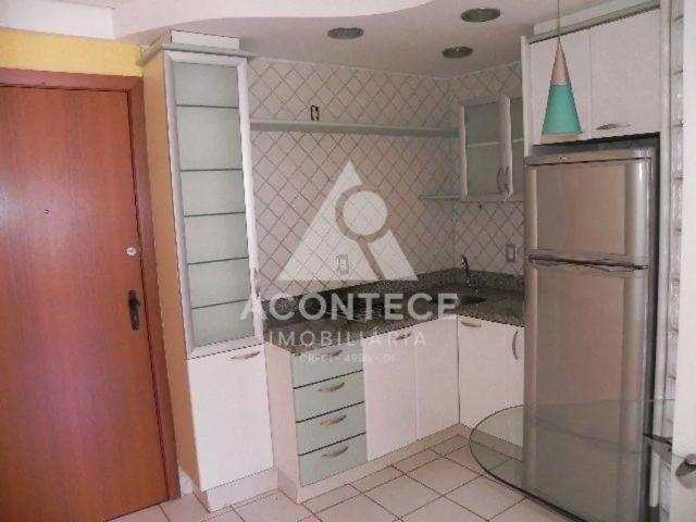 Apartamento aluguel em Região Geográfica Imediata do Distrito Federal, Região Integrada de Desenvolvimento do Distrito Federal e Entorno