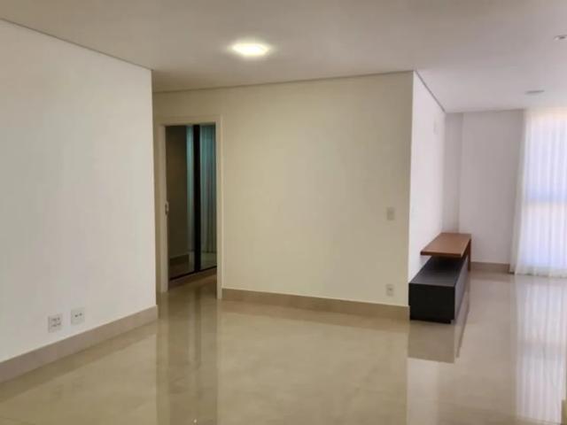 Apartamento aluguel em Região Geográfica Imediata do Distrito Federal, Região Integrada de Desenvolvimento do Distrito Federal e Entorno