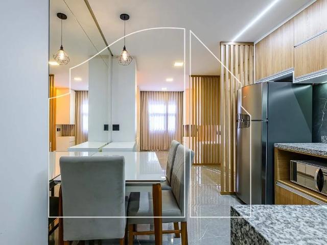 Apartamento aluguel em Região Geográfica Imediata do Distrito Federal, Região Integrada de Desenvolvimento do Distrito Federal e Entorno