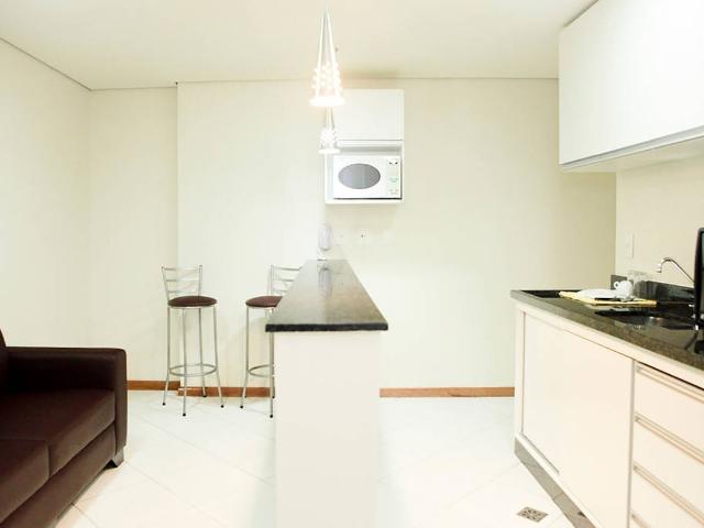 Apartamento aluguel em Região Geográfica Imediata do Distrito Federal, Região Integrada de Desenvolvimento do Distrito Federal e Entorno