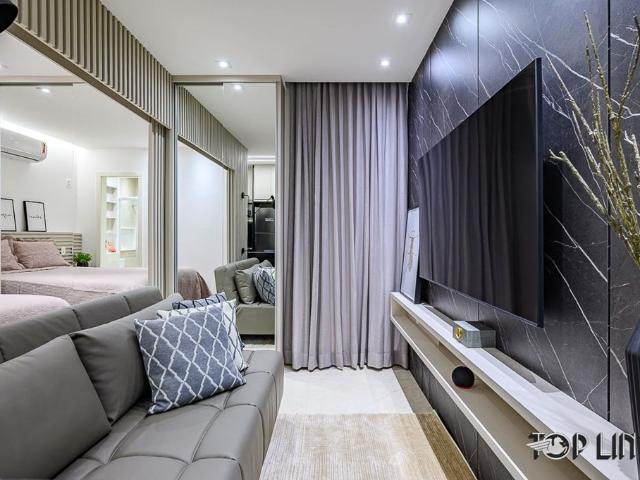 Apartamento aluguel em Região Geográfica Imediata do Distrito Federal, Região Integrada de Desenvolvimento do Distrito Federal e Entorno