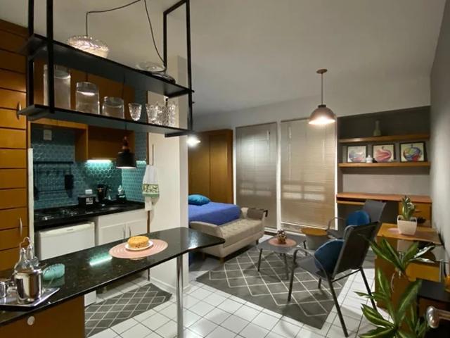 Apartamento aluguel em Região Geográfica Imediata do Distrito Federal, Região Integrada de Desenvolvimento do Distrito Federal e Entorno