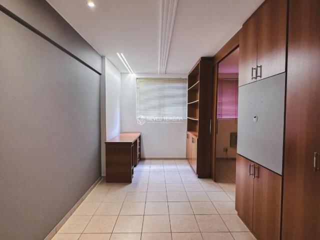Apartamento aluguel em Região Geográfica Imediata do Distrito Federal, Região Integrada de Desenvolvimento do Distrito Federal e Entorno
