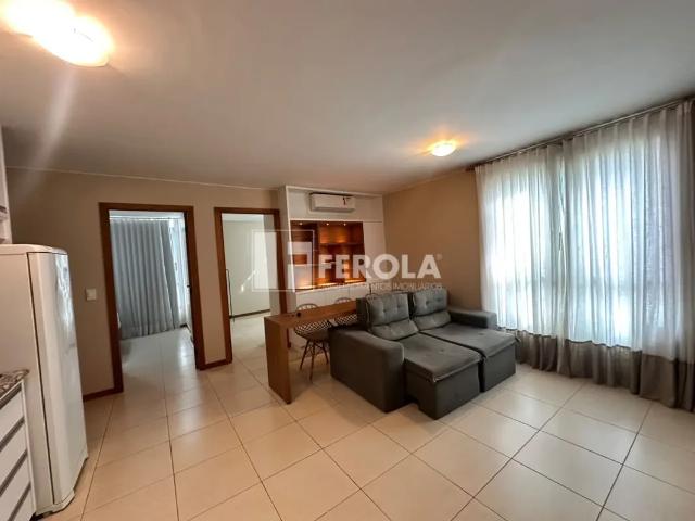 Apartamento aluguel em Região Geográfica Imediata do Distrito Federal, Região Integrada de Desenvolvimento do Distrito Federal e Entorno