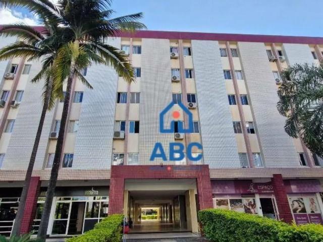 Apartamento aluguel em Região Geográfica Imediata do Distrito Federal, Região Integrada de Desenvolvimento do Distrito Federal e Entorno