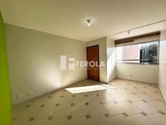 Apartamento aluguel em Região Geográfica Imediata do Distrito Federal, Região Integrada de Desenvolvimento do Distrito Federal e Entorno