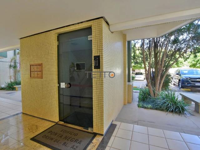 Apartamento aluguel em Região Geográfica Imediata do Distrito Federal, Região Integrada de Desenvolvimento do Distrito Federal e Entorno