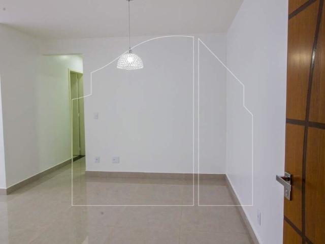 Apartamento aluguel em Região Geográfica Imediata do Distrito Federal, Região Integrada de Desenvolvimento do Distrito Federal e Entorno