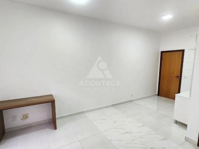 Apartamento aluguel em Região Geográfica Imediata do Distrito Federal, Região Integrada de Desenvolvimento do Distrito Federal e Entorno