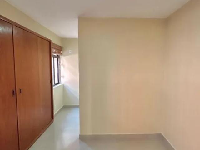 Apartamento aluguel em Região Geográfica Imediata do Distrito Federal, Região Integrada de Desenvolvimento do Distrito Federal e Entorno