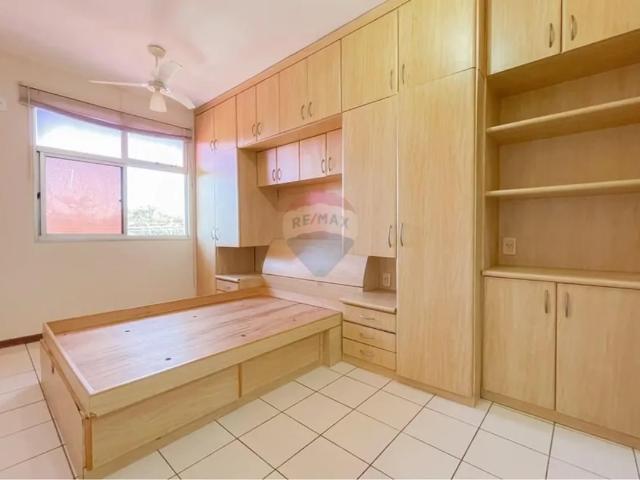 Apartamento aluguel em Região Geográfica Imediata do Distrito Federal, Região Integrada de Desenvolvimento do Distrito Federal e Entorno