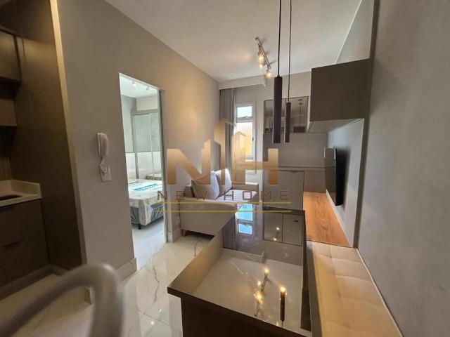 Apartamento aluguel em Região Geográfica Imediata do Distrito Federal, Região Integrada de Desenvolvimento do Distrito Federal e Entorno