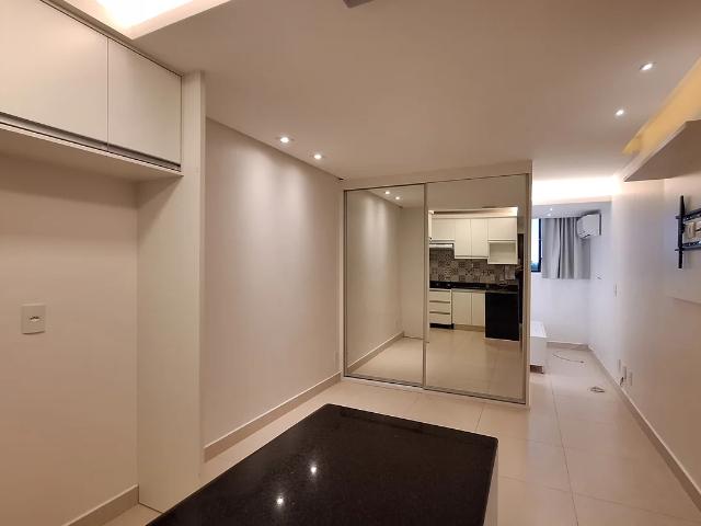 Apartamento aluguel em Região Geográfica Imediata do Distrito Federal, Região Integrada de Desenvolvimento do Distrito Federal e Entorno