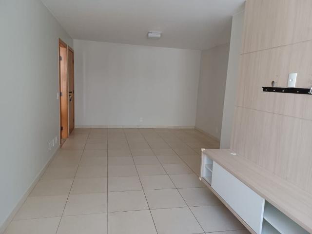 Apartamento aluguel em Região Geográfica Imediata do Distrito Federal, Região Integrada de Desenvolvimento do Distrito Federal e Entorno