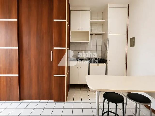Apartamento aluguel em Região Geográfica Imediata do Distrito Federal, Região Integrada de Desenvolvimento do Distrito Federal e Entorno