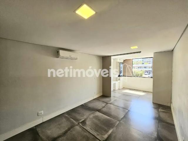 Apartamento aluguel em Região Geográfica Imediata do Distrito Federal, Região Integrada de Desenvolvimento do Distrito Federal e Entorno