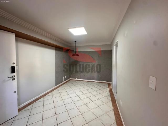Apartamento aluguel em Região Geográfica Imediata do Distrito Federal, Região Integrada de Desenvolvimento do Distrito Federal e Entorno