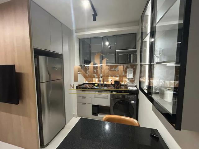 Apartamento aluguel em Região Geográfica Imediata do Distrito Federal, Região Integrada de Desenvolvimento do Distrito Federal e Entorno