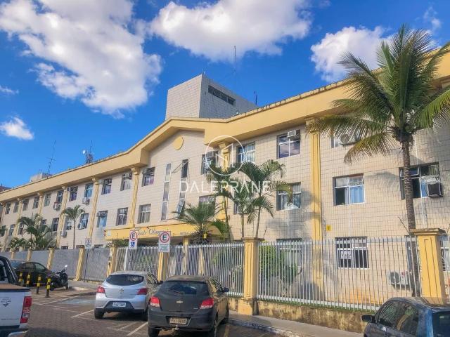 Apartamento aluguel em Região Geográfica Imediata do Distrito Federal, Região Integrada de Desenvolvimento do Distrito Federal e Entorno