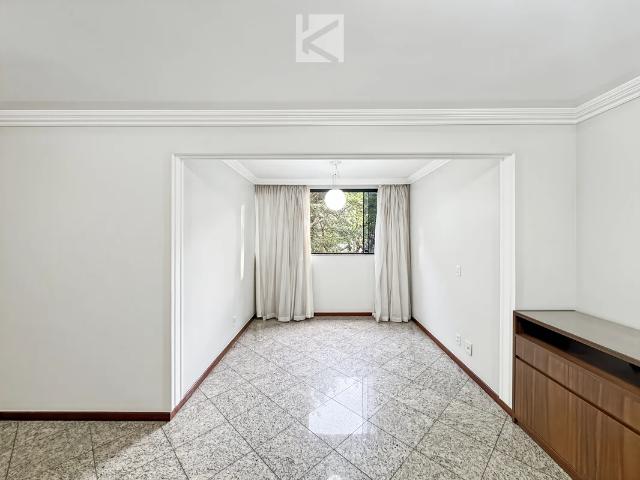 Apartamento aluguel em Região Geográfica Imediata do Distrito Federal, Região Integrada de Desenvolvimento do Distrito Federal e Entorno