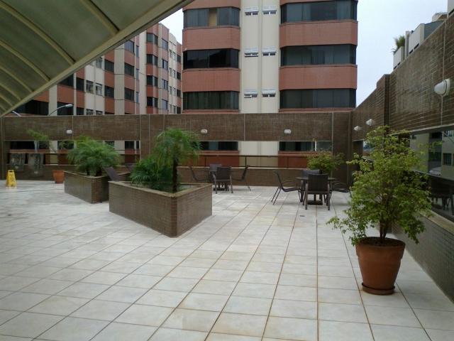 Apartamento aluguel em Região Geográfica Imediata do Distrito Federal, Região Integrada de Desenvolvimento do Distrito Federal e Entorno
