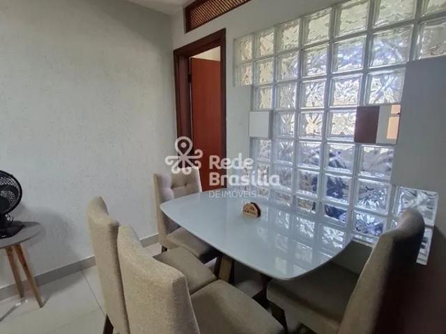 Apartamento aluguel em Região Geográfica Imediata do Distrito Federal, Região Integrada de Desenvolvimento do Distrito Federal e Entorno