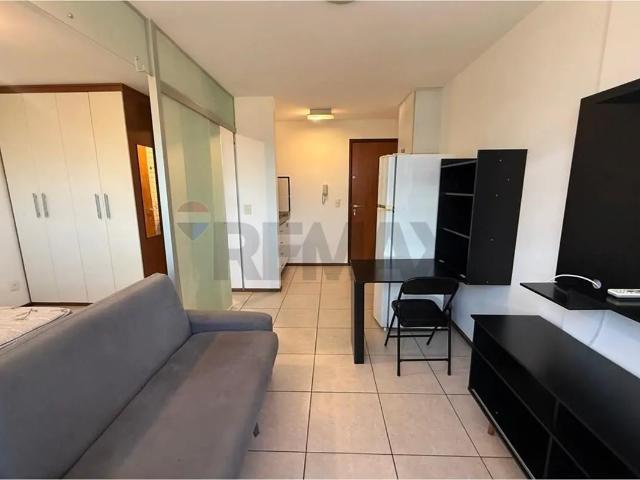 Apartamento aluguel em Região Geográfica Imediata do Distrito Federal, Região Integrada de Desenvolvimento do Distrito Federal e Entorno