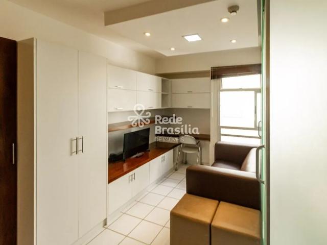 Apartamento aluguel em Região Geográfica Imediata do Distrito Federal, Região Integrada de Desenvolvimento do Distrito Federal e Entorno