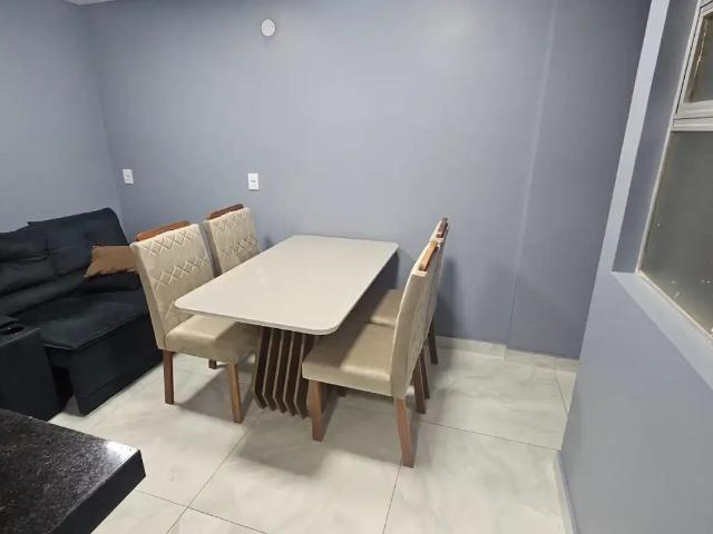 Apartamento aluguel em Região Geográfica Imediata do Distrito Federal, Região Integrada de Desenvolvimento do Distrito Federal e Entorno