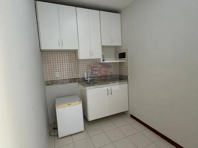 Apartamento aluguel em Região Geográfica Imediata do Distrito Federal, Região Integrada de Desenvolvimento do Distrito Federal e Entorno