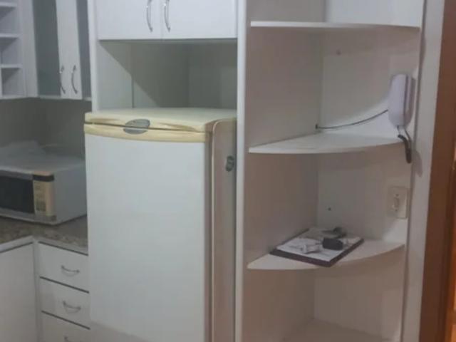 Apartamento aluguel em Região Geográfica Imediata do Distrito Federal, Região Integrada de Desenvolvimento do Distrito Federal e Entorno