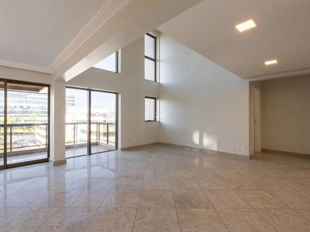 Apartamento aluguel em Região Geográfica Imediata do Distrito Federal, Região Integrada de Desenvolvimento do Distrito Federal e Entorno