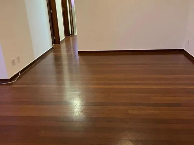 Apartamento aluguel em Região Geográfica Imediata do Distrito Federal, Região Integrada de Desenvolvimento do Distrito Federal e Entorno