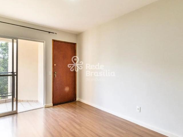 Apartamento aluguel em Região Geográfica Imediata do Distrito Federal, Região Integrada de Desenvolvimento do Distrito Federal e Entorno