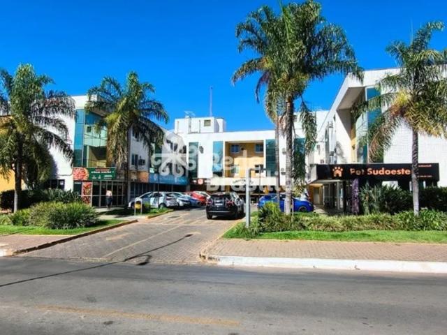 Apartamento aluguel em Região Geográfica Imediata do Distrito Federal, Região Integrada de Desenvolvimento do Distrito Federal e Entorno