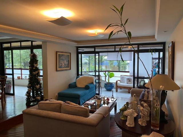 Apartamento aluguel em Sudoeste e Octogonal, Região Geográfica Intermediária do Distrito Federal
