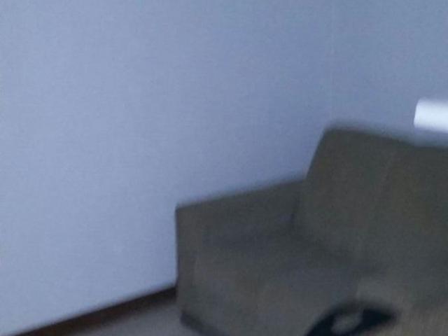 Apartamento aluguel em Região Geográfica Imediata do Distrito Federal, Região Integrada de Desenvolvimento do Distrito Federal e Entorno
