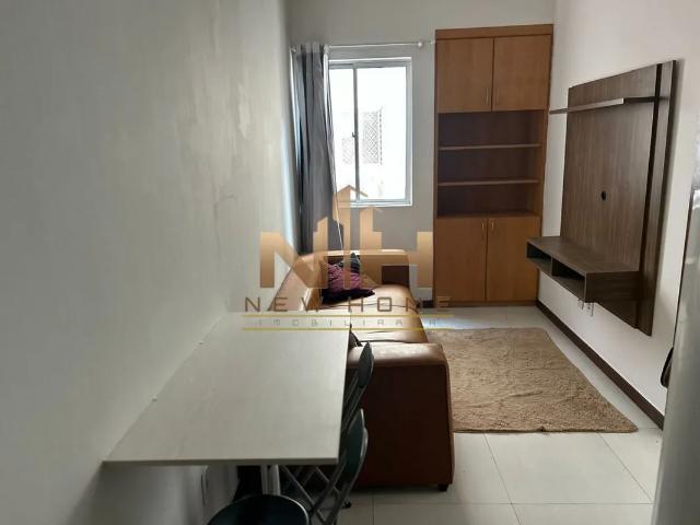 Apartamento aluguel em Região Geográfica Imediata do Distrito Federal, Região Integrada de Desenvolvimento do Distrito Federal e Entorno