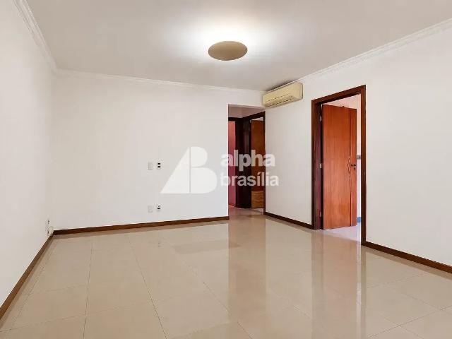 Apartamento aluguel em Região Geográfica Imediata do Distrito Federal, Região Integrada de Desenvolvimento do Distrito Federal e Entorno