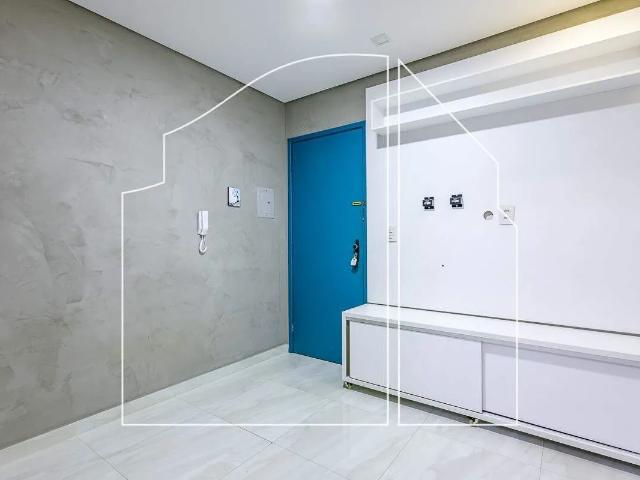 Apartamento aluguel em Região Geográfica Imediata do Distrito Federal, Região Integrada de Desenvolvimento do Distrito Federal e Entorno