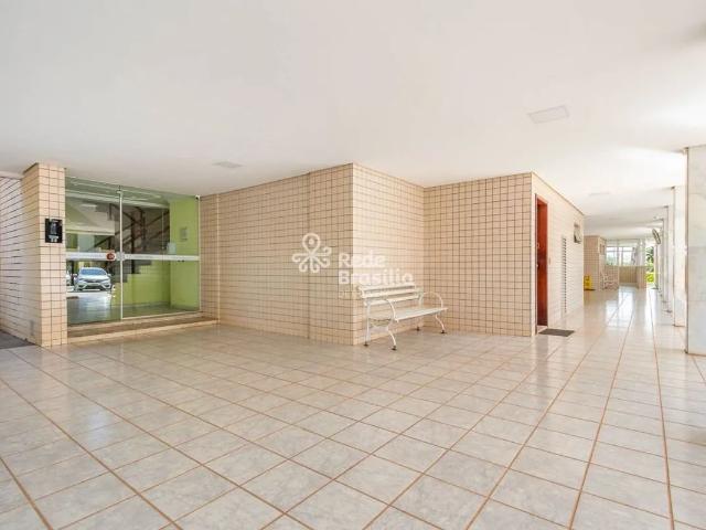 Apartamento aluguel em Região Geográfica Imediata do Distrito Federal, Região Integrada de Desenvolvimento do Distrito Federal e Entorno