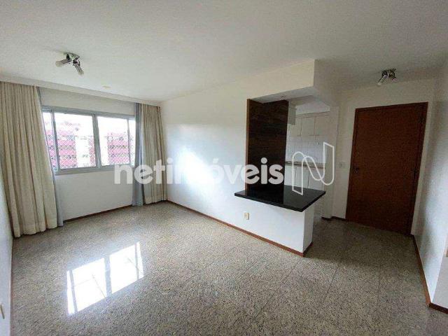Apartamento aluguel em Região Geográfica Imediata do Distrito Federal, Região Integrada de Desenvolvimento do Distrito Federal e Entorno