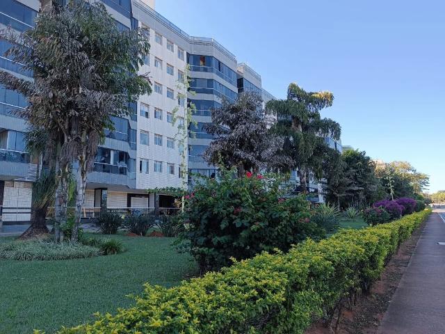 Apartamento aluguel em Região Geográfica Imediata do Distrito Federal, Região Integrada de Desenvolvimento do Distrito Federal e Entorno