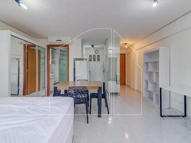Apartamento aluguel em Região Geográfica Imediata do Distrito Federal, Região Integrada de Desenvolvimento do Distrito Federal e Entorno