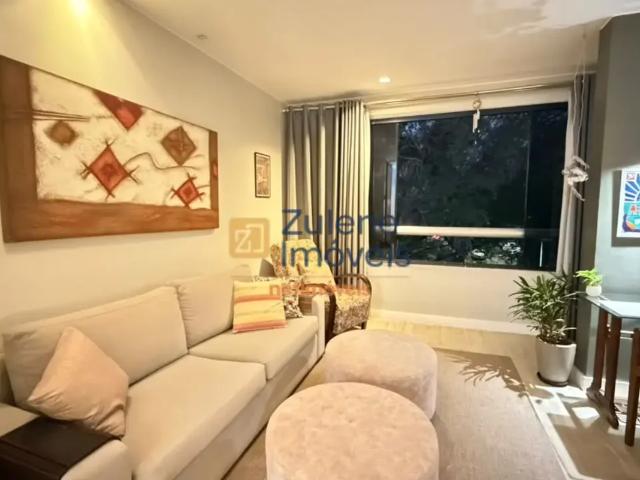 Apartamento aluguel em Região Geográfica Imediata do Distrito Federal, Região Integrada de Desenvolvimento do Distrito Federal e Entorno