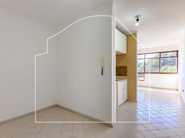 Apartamento aluguel em Região Geográfica Imediata do Distrito Federal, Região Integrada de Desenvolvimento do Distrito Federal e Entorno