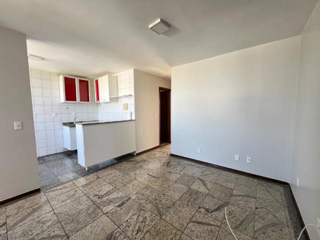 Apartamento aluguel em Região Geográfica Imediata do Distrito Federal, Região Integrada de Desenvolvimento do Distrito Federal e Entorno
