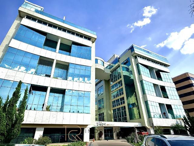 Apartamento aluguel em Região Geográfica Imediata do Distrito Federal, Região Integrada de Desenvolvimento do Distrito Federal e Entorno