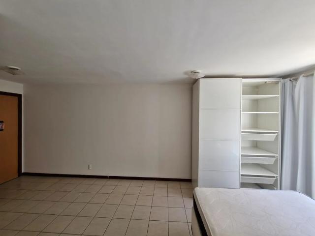 Apartamento aluguel em Região Geográfica Imediata do Distrito Federal, Região Integrada de Desenvolvimento do Distrito Federal e Entorno